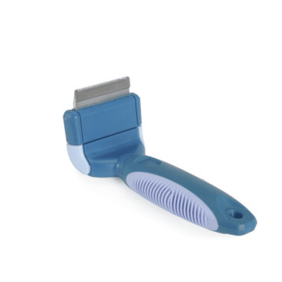 מסרק פרמינטור furminator