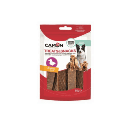קאמון רצועות ברווז CAMON